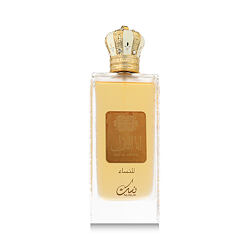 Nusuk Ana Al Awwal Golden Eau de Parfum (Femme) 100 ml