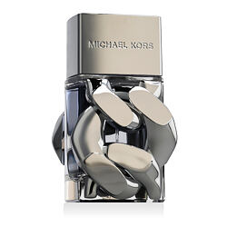Michael Kors Pour Homme Eau de Parfum (Homme) 30 ml