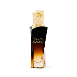 MAISON ASRAR Vanilla Seduction Eau de Parfum (Femme) 100 ml