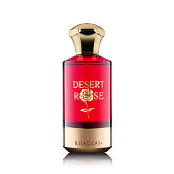 Khadlaj Desert Rose Eau de Parfum (Femme) 100 ml