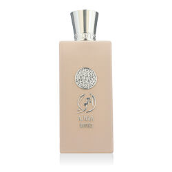 Nusuk Ajwaa Roses Eau de Parfum (Femme) 100 ml
