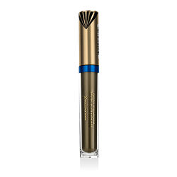 Max Factor Masterpiece Waterproof Mascara (1 Black) 4,5 ml