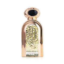 Al Wataniah Al Daiem Elixir Eau de Parfum (Unisexe) 75 ml