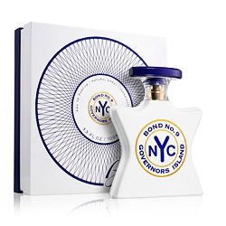 Bond No. 9 Governors Island Eau de Parfum (Unisexe) 100 ml