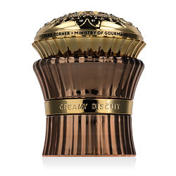 Ministry of Gourmand Creamy Biscuit Eau de Parfum (Unisexe) 100 ml