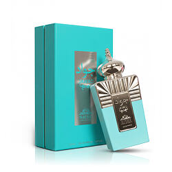 Khalis Jawad Niche Collection Eau de Parfum (Homme) 100 ml