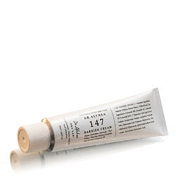 Dr.Althea 147 Barrier Cream 50 ml