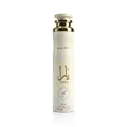 Lattafa Yara Moi Parfum d'intérieur 300 ml