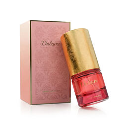Paris Corner Dulzura Eau de Parfum (Femme) 100 ml