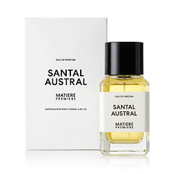 Matiere Premiere Santal Austral Eau de Parfum (Unisexe) 100 ml