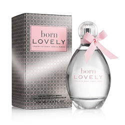 Sarah Jessica Parker Born Lovely Eau de Parfum (Femme) 100 ml