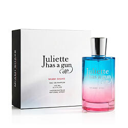 Juliette Has A Gun Miami Shake Eau de Parfum (Femme) 100 ml