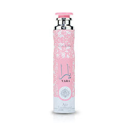 Lattafa Yara Parfum d'intérieur 300 ml