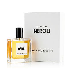 Francesca Bianchi Libertine Neroli Extrait de Parfum (Unisexe) 30 ml