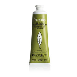 L'Occitane Verveine Crème pour les mains 30 ml