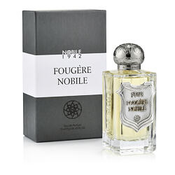 Nobile 1942 Fougère Nobile Eau de Parfum (Unisexe) 75 ml
