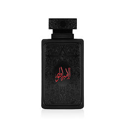 Zimaya Al Embratur Absolu Eau de Parfum (Homme) 100 ml