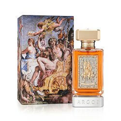 Argos Triumph Of Bacchus Eau de Parfum (Unisexe) 100 ml