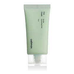 Celimax Cica Cream 50 ml