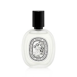Diptyque Do Son Parfum pour les cheveux (Femme) 30 ml