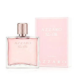 Azzaro Pour Elle (2025) Eau de Parfum (Femme) 100 ml