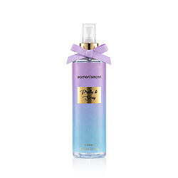 Women'Secret Pretty & Sexy Spray pour le corps (Femme) 250 ml