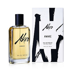Akro Awake Eau de Parfum (Unisexe) 100 ml