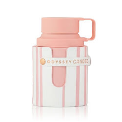 Armaf Odyssey Candee Eau de Parfum (Femme) 60 ml