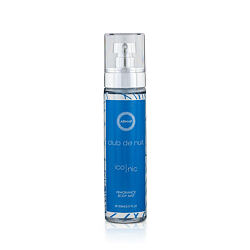 Armaf Club de Nuit Blue Iconic Spray pour le corps (Homme) 150 ml
