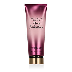 Victoria's Secret Pure Seduction Lait pour le corps (Femme) 236 ml