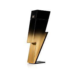 Carolina Herrera Bad Boy Elixir Eau de Parfum (Homme) 150 ml