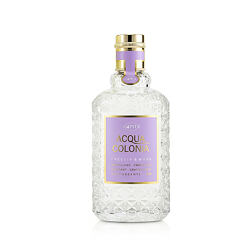 4711 Acqua Colonia Freesia & Musk Eau de Cologne (Unisexe) 100 ml
