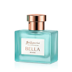 Baldessarini Bella Mare Eau de Parfum (Femme) 30 ml