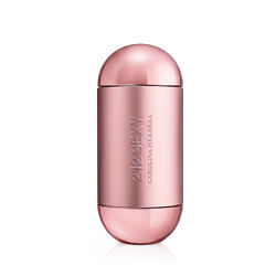 Carolina Herrera 212 Sexy Women Eau de Parfum (Femme) 60 ml