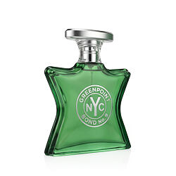 Bond No. 9 Greenpoint Eau de Parfum (Unisexe) 100 ml