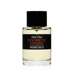 Frederic Malle Anne Flipo Synthetic Nature Eau de Parfum (Unisexe) 50 ml