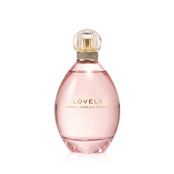 Sarah Jessica Parker Lovely Eau de Parfum (Femme) 200 ml