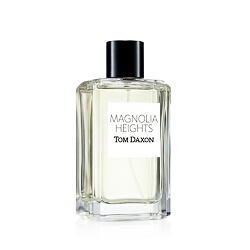 Tom Daxon Magnolia Heights Eau de Parfum (Femme) 100 ml