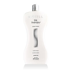 Farouk Systems Biosilk Silk Therapy Conditioner 1006 ml