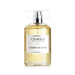 Chabaud Cedre Noble Eau de Parfum (Unisexe) 100 ml