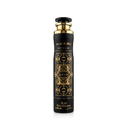 Lattafa Bade'e Al Oud Oud For Glory Spray d'intérieur 300 ml