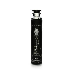 Lattafa Maahir Black Edition Spray d'intérieur 300 ml