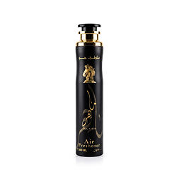 Lattafa Maahir Spray d'intérieur 300 ml