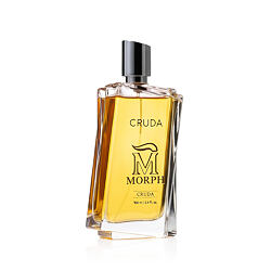 Morph Cruda Eau de Parfum Intense (Femme) 100 ml