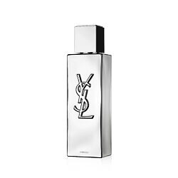 Yves Saint Laurent MYSLF L’Absolu Parfum (Homme) 60 ml
