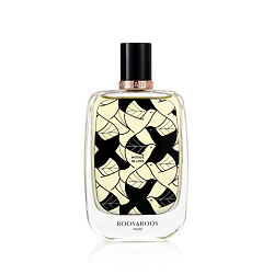 Roos & Roos Woods in Love Eau de Parfum (Unisexe) 100 ml