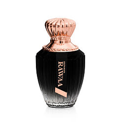 Al Haramain Rawaa Eau de Parfum (Femme) 100 ml