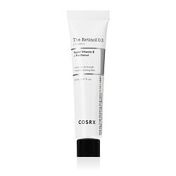 COSRX The Retinol 0.3 Cream 20 ml