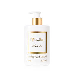 M.Micallef Ananda Gel douche (Femme) 300 ml
