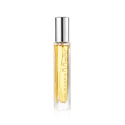 M.Micallef Ylang in Gold Eau de Parfum (Femme) - miniature 10 ml